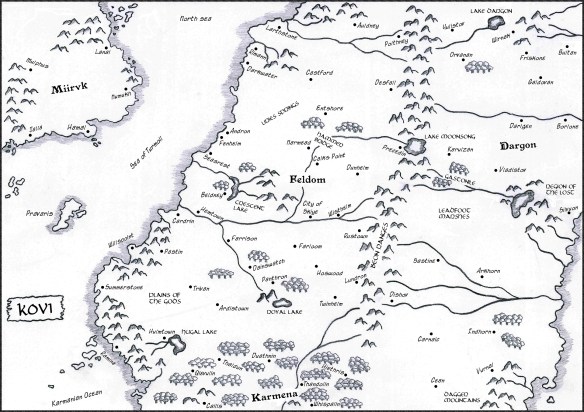 Copyright 2013 Julian Saheed