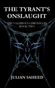 TO Alternate cover 2