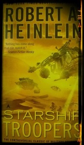 IMG_20150519_185019-2