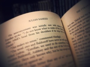 2015-01-07 14.49.28-1