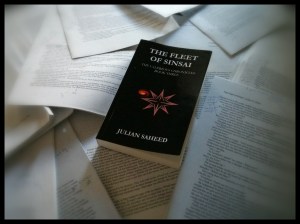 IMG_20150523_095615~2