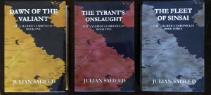 IMG_20160213_094248 (1)