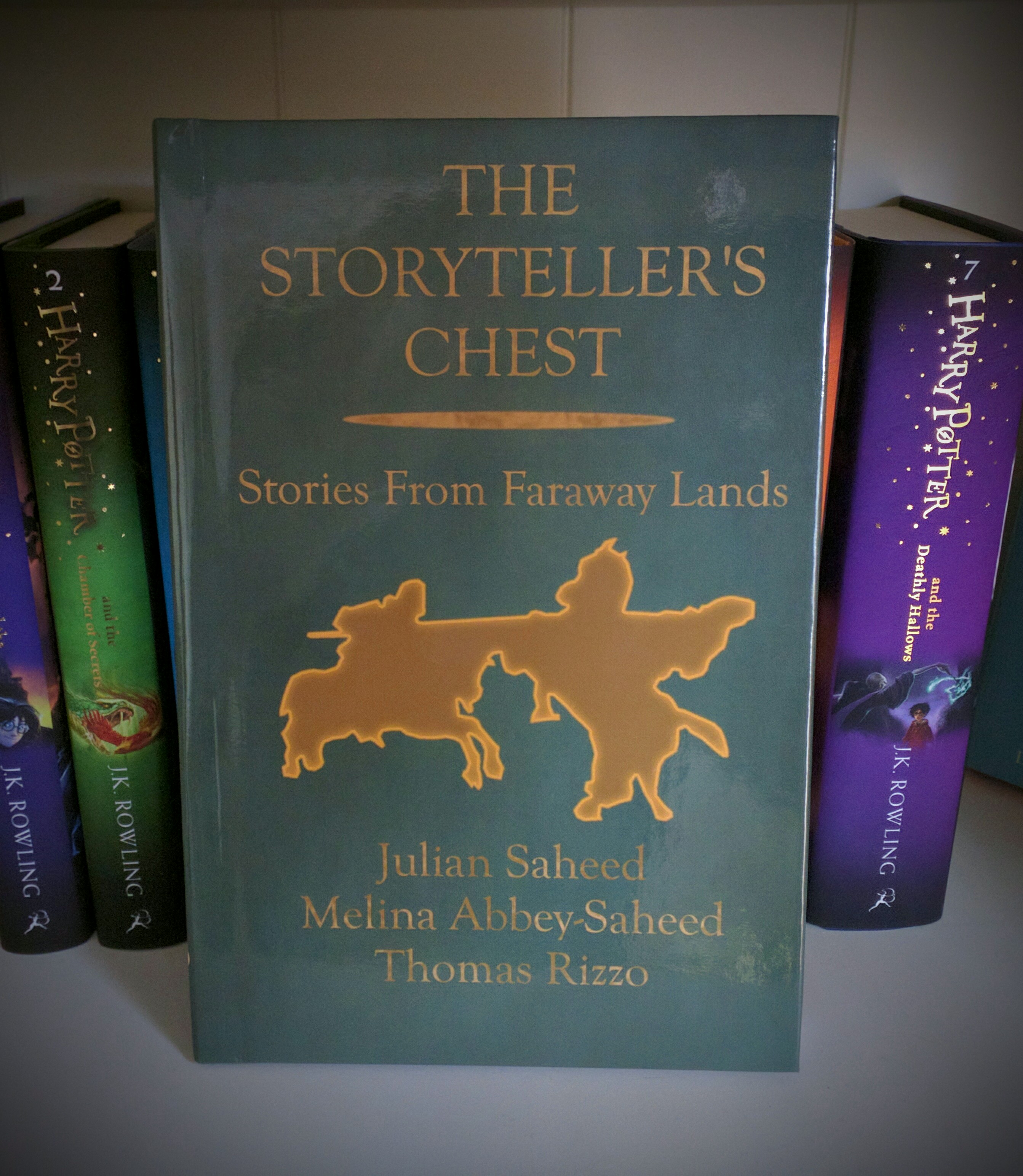 IMG_20160612_115929~4