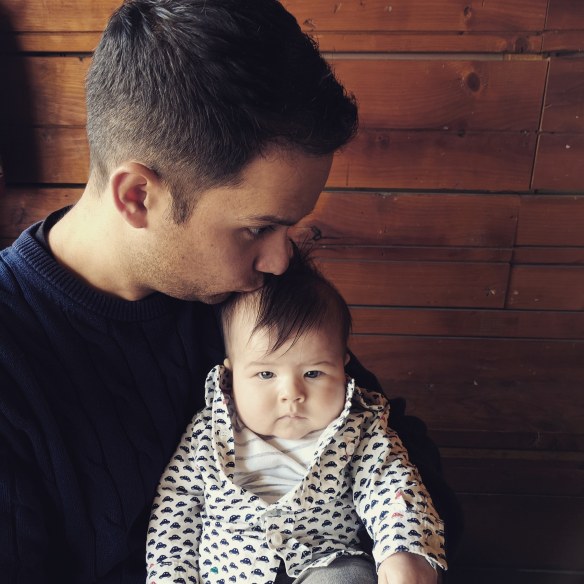 IMG_20190728_115851_423